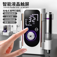 ״ĥCж늄ָױyʽĥ羳¿늹ߒ