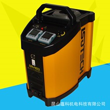 Ӣ�������� LSOTECH �Мظ��w�ض�У�t J650 (����أ��ɾ��t