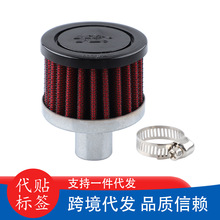 羳܇b՚VSŚ^V62-10003/8