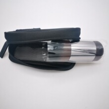 �S�ҹ��� Mϵ��112̖�۵�ˢ �۵�Һˢ Ģ���^ˢ �۵׸�ˢ