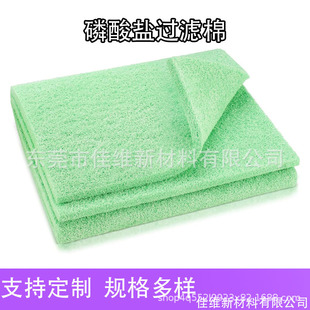 �S��Treela�����}�p�����^�V�|�~�������}ȥ����ˮ�����~���^�V��