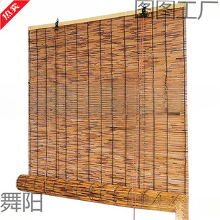 ��ʽ�JȔ���Ӊ�������ຟ�������񺟷����T��ֱ���������ﺟ��ϯ