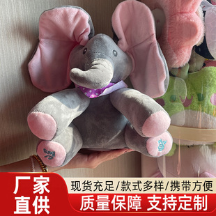 �羳�����؈؈�������۾�����늄�ë�q��߰�����ż�H�ӻ��ӹ���