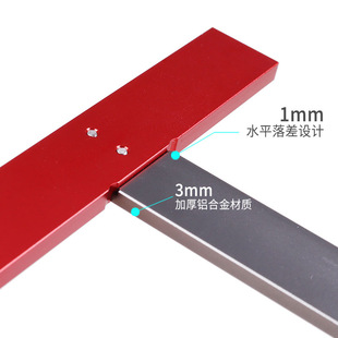 UA-90042�X�Ͻ�T��ֱ�ǳ� ܊��ģ�͸���y���̾����߲݈D�L������