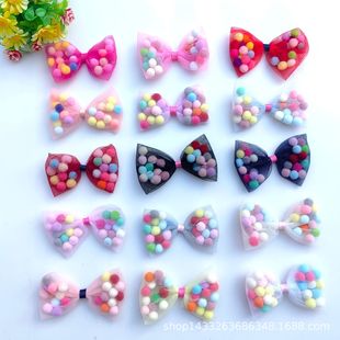 �W������������� diy�ߏ�ë���^�������b�o��һ�ְ��Ʒ