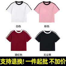 ̿lT 40֧1*1_y 92% 8%]