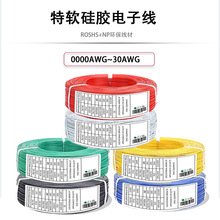 3512����3239������AWG22AWG24���ӵ����豸���������ڲ�������