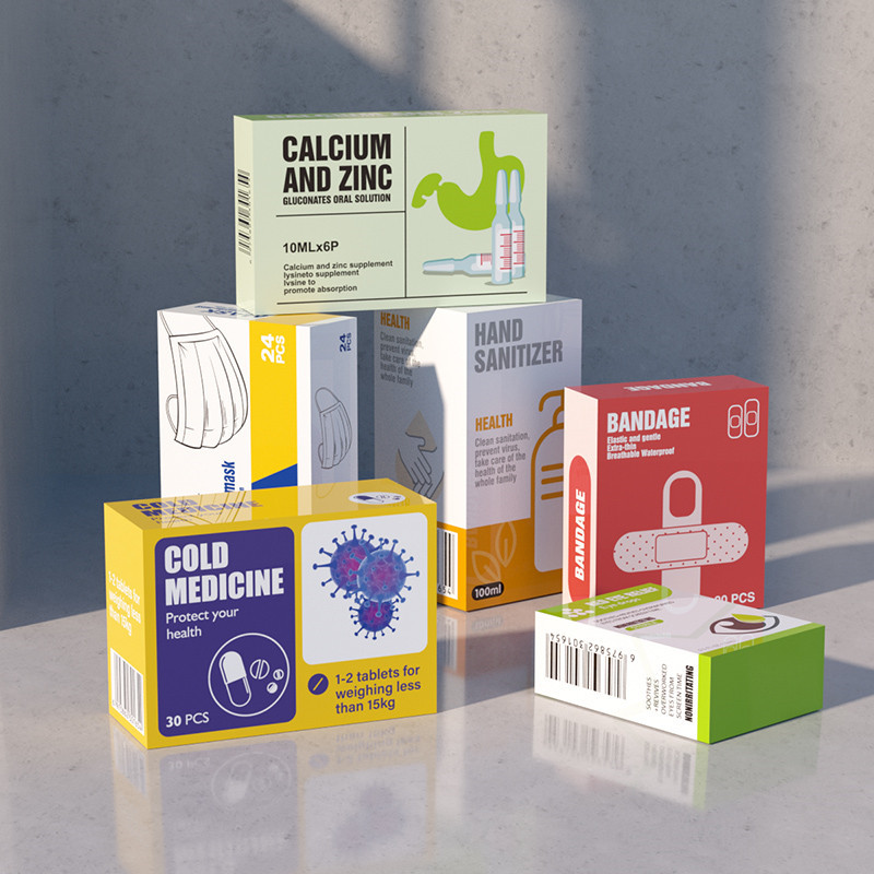 Estación médica de simulación para niños transfronteriza Juego de juegos para familias, estetoscopio de inyección, equipo médico, juego para médicos, juguete para médicos