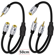 3.5mm~оX⚤֙CCDXһlDӾ̨ʽPӛDQ