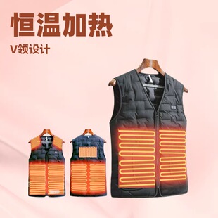 ̽���B�羳�¿��T�����ܼӟ���R��USB������Ů�ȴ�ԭ��