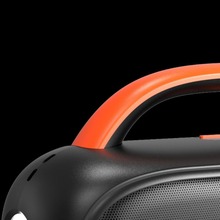 P480�¿��{����������忨����̫��ܰ����쾀���������Ͳ