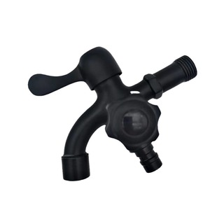 ��ɫ����߅�_�p�ÿ��_ˮ���^һ�M�����ϰѳ��̨ϴ�C�pˮˮ���^