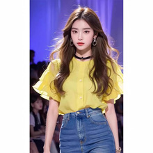 2025�ļ����ѩ�����w�w�伃ɫƯ�����ɱ����@��Ůʿ�r��