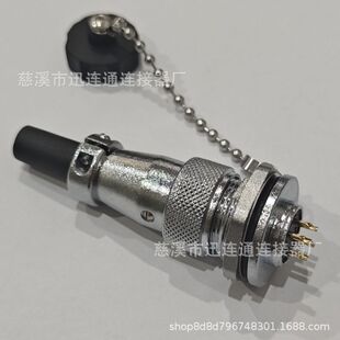 ���ղ������^WS16����2-3-4-5-6-7-8-9-10о��ǰTQ+ZMQ僽��B����