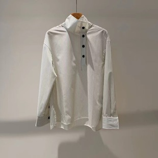 �ϼ�Ů�b2026�����¿��OӋ�м��l�y�~�������L���r��Ů�r��366918