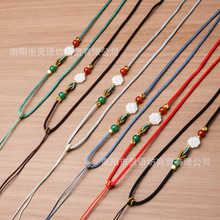 �ֹ������Q�����K�����Ϟ�����朒��K��觵������K���K��Ů��