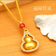 �S�����l�͹�����ʽ�朵���耳׿ے��诲�С̖�c��D�Ӻ��J����