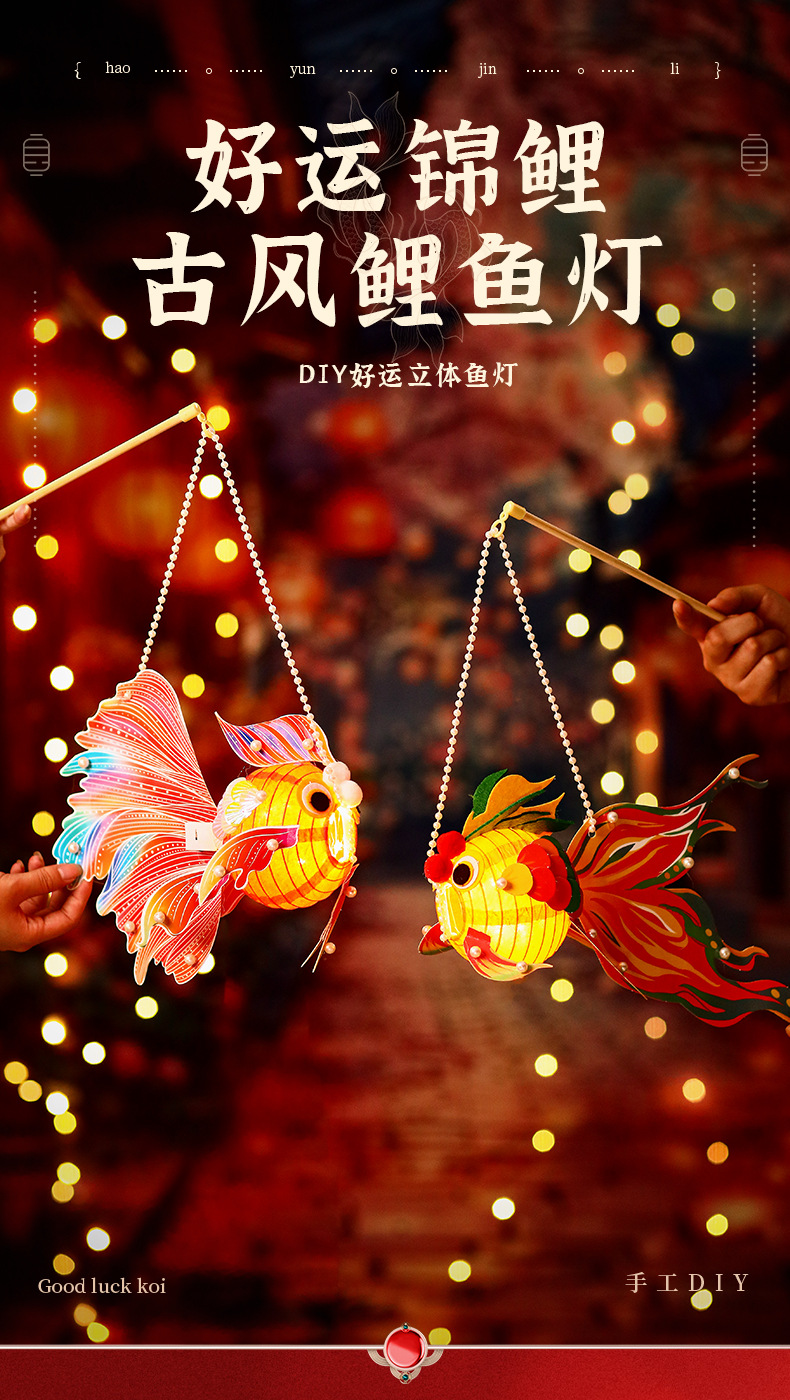 i2idjvmmydSNv11IL5JaeYpVwZOIwUh/uG+m