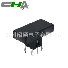 KݹCHAƷ|6*6ҎLκɫñwD̖lp|_P