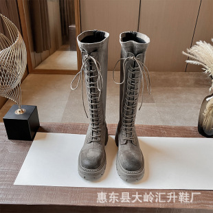 ��ɫ����ѥӢ���L�R��ѥ������C�q��r���@�����ú�ɫ���Kѥ��