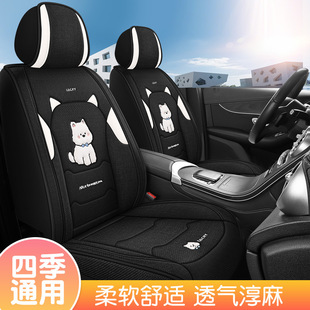 �¿ͨ���|�����鲼��ȫ������܇���|�ļ�����������܇�|����