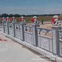 �@ˇ��ʯ �o�� ���^�ӵ� ʯ��ڗU �R ʯ���o�� �S��֧�ְ��b