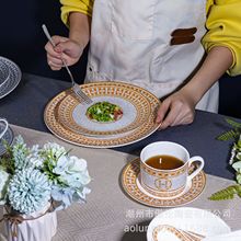 H�ҚWʽ�Ǵ����ͱP�����[�Pƽ�P�r�����b�\�P�߼��в;߶YƷ���l