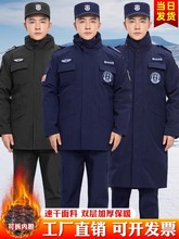 2025���{�ٸɱ����޴��¹��������b�p�Ӳ�ж���L�����������\Ӗѝ