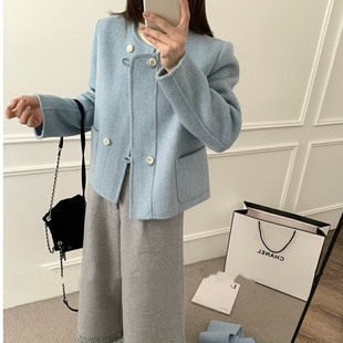 �nϵ�̿�A�Ië�����Ů2026����С���L�@�݆��ſ�С���Lë������