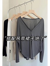 ��ɫ���zᘿ������_��Ů�ı������������������ȹ����������{��