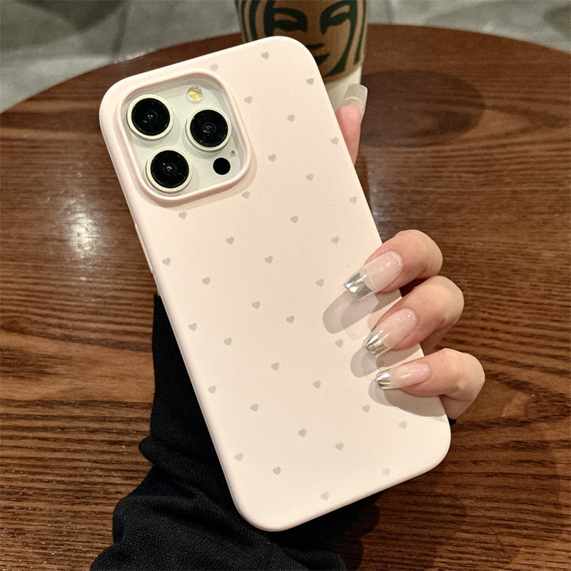 Apple, совместимый iPhone 15 с бантом, чехол для телефона, iPhone14 Pro, 15промакс, iphone