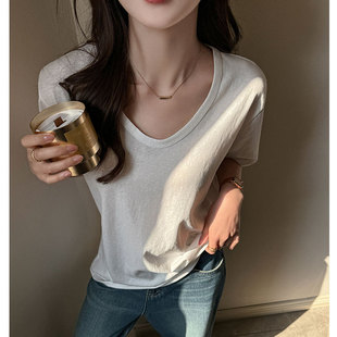 ���S�nϵ���A�����t��Ů�Č��ɰٴ�v�I�������ü�ɫ�������ins