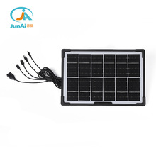 �S�ҹ���JA-2010.6V/8W����̫��ܰ��Ƅ��Դ