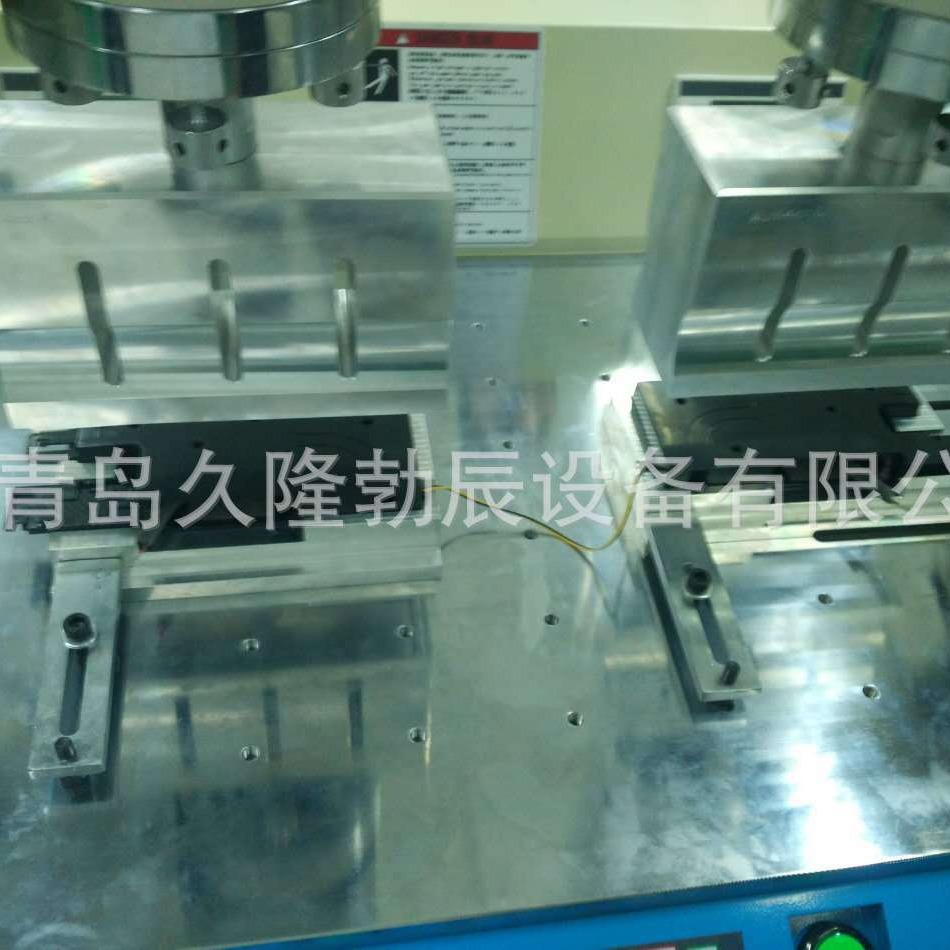 ˫ͷ�������ܺ�����˫��λ���������ӻ���˫��λ�����������۽ӻ�