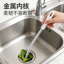 ��ˮ�ܵ���ͨ��ϴĘ��ԡ�ҵ�©ë�l�坍ˢ�ɏ����RͰ��ͨ�ܵ�ˢ