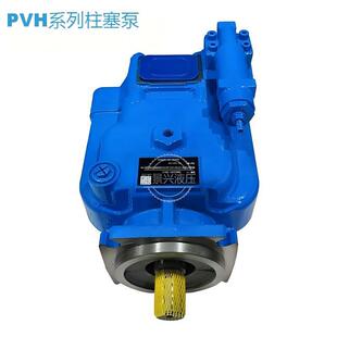 ���a�������ʿ�����ͱ�PVH057 74 98 131 141ϵ���ͱ� �S�ҬF؛