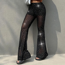 ������ɫ��Ƭ�W�����c����ѝ�W�����|��͸ҕ�ճ��Ɍ��r�г�������