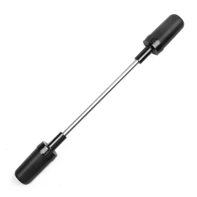 Suitable for Ducati 696 796 Avtomobil və motosiklet məhsulları istehsal avadan
