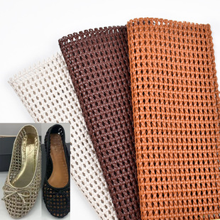 �����װ�ɫPU�����U��PU��Ь���ϣ��H��ɫ1�� 29.3Y��