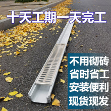 ��ˮ��u�Ͳ۳�Ʒ������ˮ�ϼ���ͥԺ���@��ˮ����ˮ����֬��ˮ��