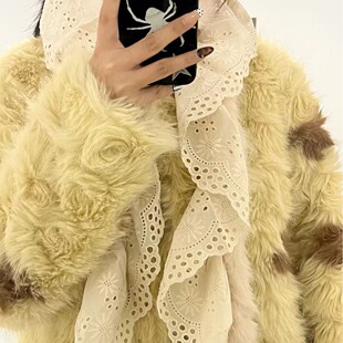 ��ɫܛŴë�q����Ů����2025�¿��nϵ�Շ��аٴ�Ӻ�ů�o�i����