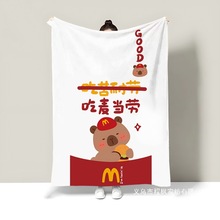 ���T���_��̺��ë̺���m�q����̺�ļ�ͨ�����e�k����˯ɳ�l�w̺��