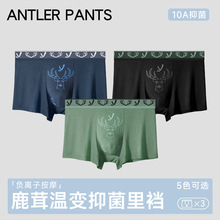 ¹������ʿ��ѝ�¿��׃�־��șn��ƽ��ѝ�����w�S�ش�a�ĽǶ�ѝ