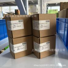 ���F؛��桿ȫ��ԭ�b��wika����������213.53.063 �S��/����