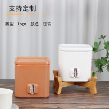 1850ml�����մ�ˮͰ��Ͱ���Ͱ�̲�Ͱ�ķ�ơ��Ͱ�������^