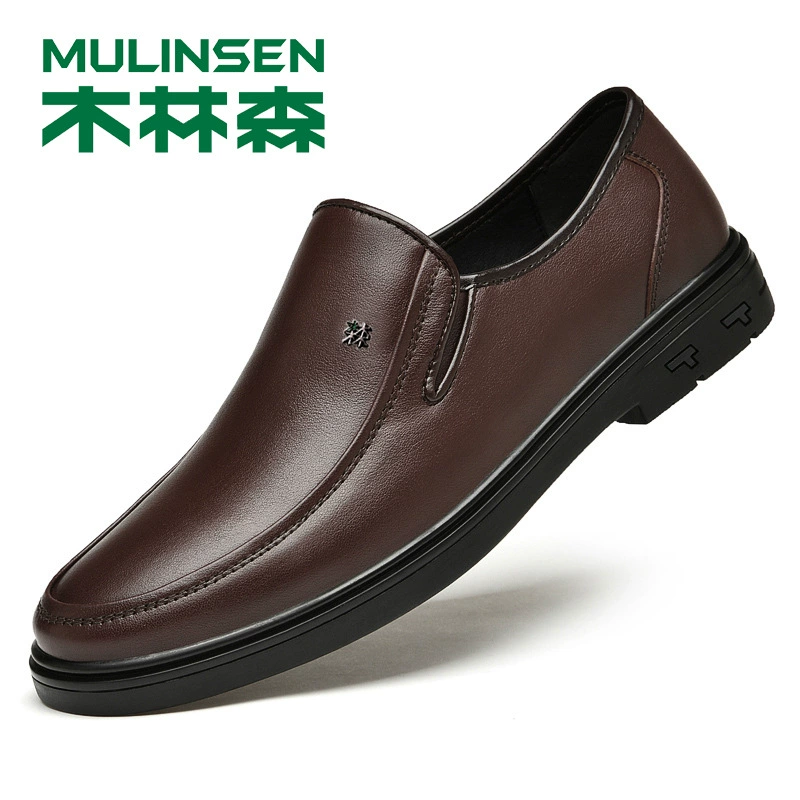 Footwear для кожи, спортивная обувь, лоферы для отдыха, 2022, желаемое
