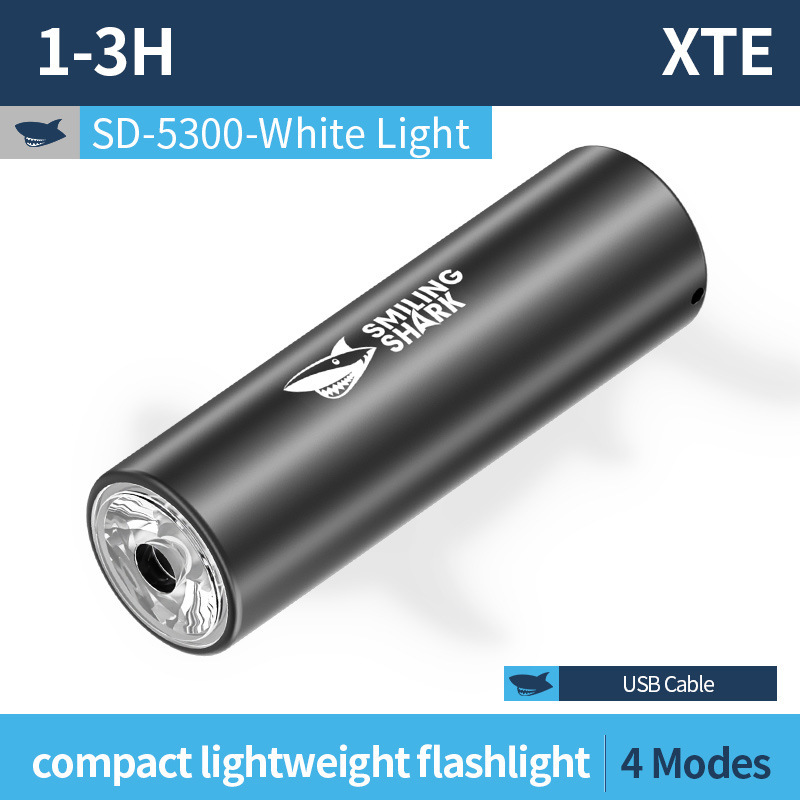 Rechargeable super bright out追ってled flashlight|undefined