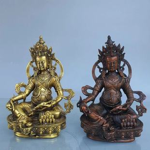 �S�~�ط��Sؔ�������p�޷���[���p����ذ����؂�����gϲ�����