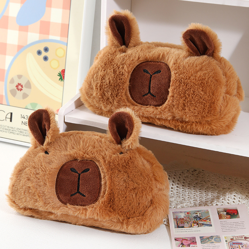 i2idjvmmydSNv11IL5NSedfVnR0m+A1xSGOH