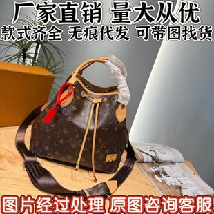 ���P䓒���� ��Ů�������չʾ�ܿ������ΰ��� �Ű����Ӓ���h��
